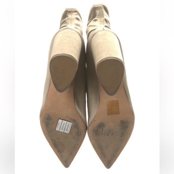 YEEZY Season 7 - Picture 5 of 6